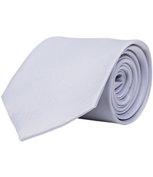 Korntex# Tie Satin Silk Classic