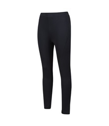 Womens Power Stretch Legging Youth