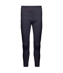 FORT THERMAL LONG JOHNS