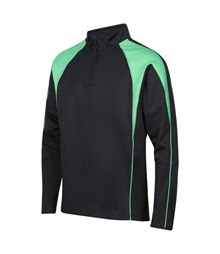 Pro Team Midlayer Youth