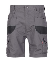 TUFFSTUFF ELITE WORK SHORT