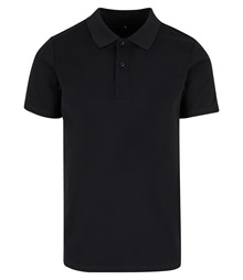 Sorona polo tee