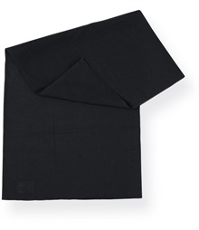 Atlantis Freedom Basic Multifunction Bandanna