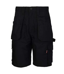 TUFFSTUFF ENDURO WORK SHORT