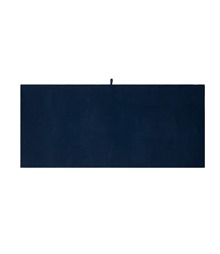 Quick-dry beach towel