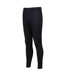 iGEN Tapered Pant Youth