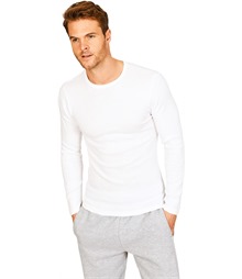 AA Thermal Long Sleeve T