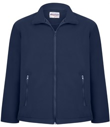 AA Softshell Classic