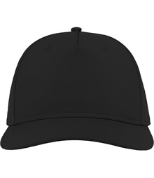 Atlantis Ray S Recycled Performance 5 Panel Cap