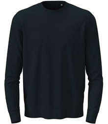 Stedman Classic Sweatshirt 280 Unisex
