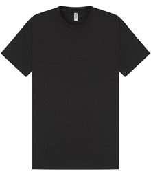 Casual Supreme Organic Combed 220 T