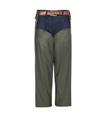 FORT AIRFLEX LEGGINGS