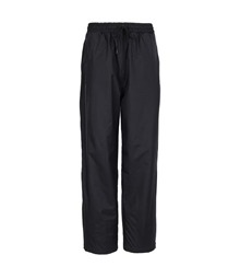 FORT RUTLAND TROUSER