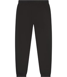 Casual Ringspun Blended Core Oversize 280 Jogpants Regular