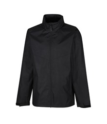 Premium Rain Jacket Youth