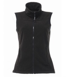 Women's Haber II bodywarmer