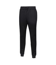 Kinetic Tech Jog Pant