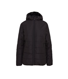 Apex Quilted Jacket Youth