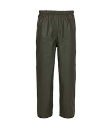 FORT CHILDS SPLASHFLEX TROUSERS