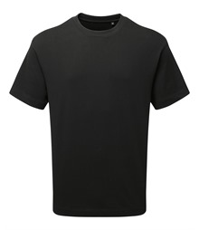 Anthem heavyweight t-shirt