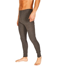 AA Thermal Long John