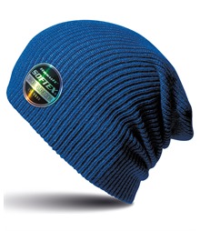 Core Softex? beanie