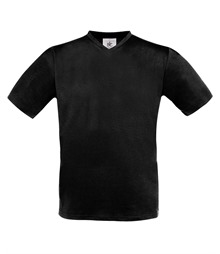 B&C Exact v-neck