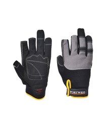 Powertool Pro Glove