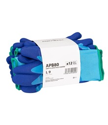 Liquid Pro Essential Multipack (Pk12)