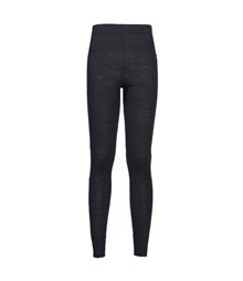Merino Wool Baselayer Legging