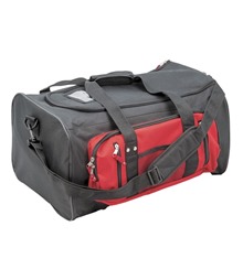 Holdall Kit Bag  (50L)