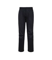 Chef's Mesh Air Pro Trousers