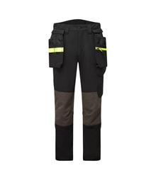 EV4 Stretch Holster Trousers