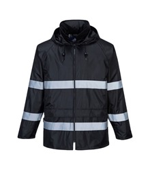 Iona Classic Rain Jacket
