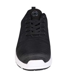 FORT ELITE SAFETY TRAINER