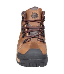 FORT DEBEN SAFETY BOOT