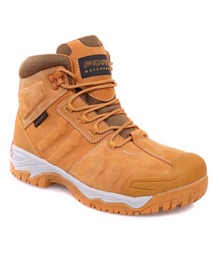 FORT BLYTH SAFETY BOOT