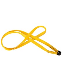 Webbing 2m Anchorage Sling