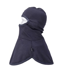 Modaflame Knit FR Balaclava Hood