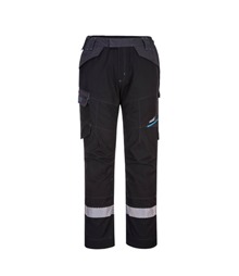 WX3 FR Service Trousers