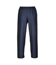 Sealtex Flame Trousers