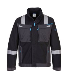 WX3 FR Work Jacket