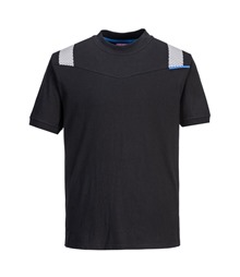 WX3 Flame Resistant T-Shirt