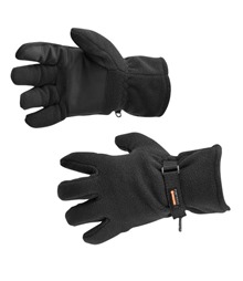 Insulatex Fleece Glove