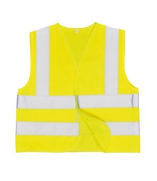 Hi-Vis Junior Vest