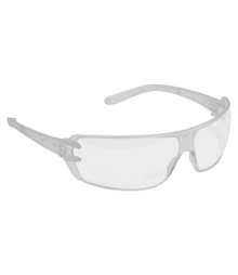 Ultra Light Safety Glasses