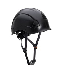 Height Endurance Helmet