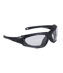 Levo Safety Glasses
