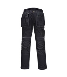 PW3 Insulated Holster Trousers