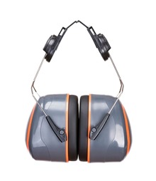 HV Extreme Ear Defenders High Clip-On